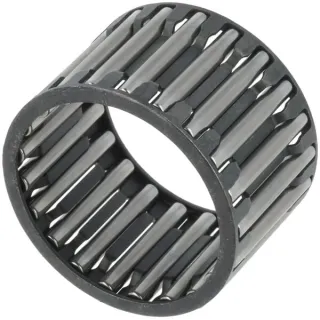 Needle bearing  971915 Zetor