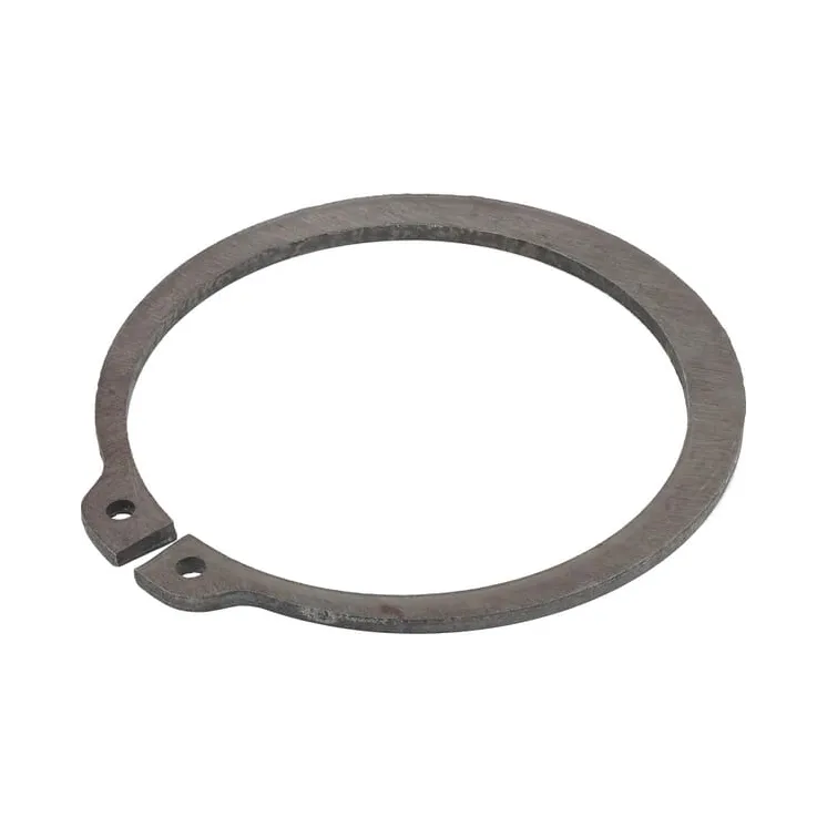 Circlip  970249 Zetor