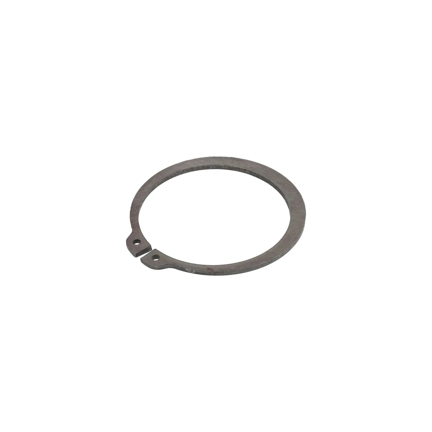 Circlip  970249 Zetor