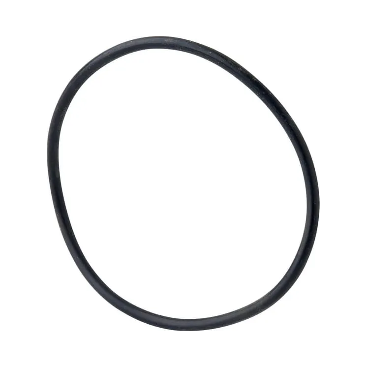 Seal ring  974521 Zetor