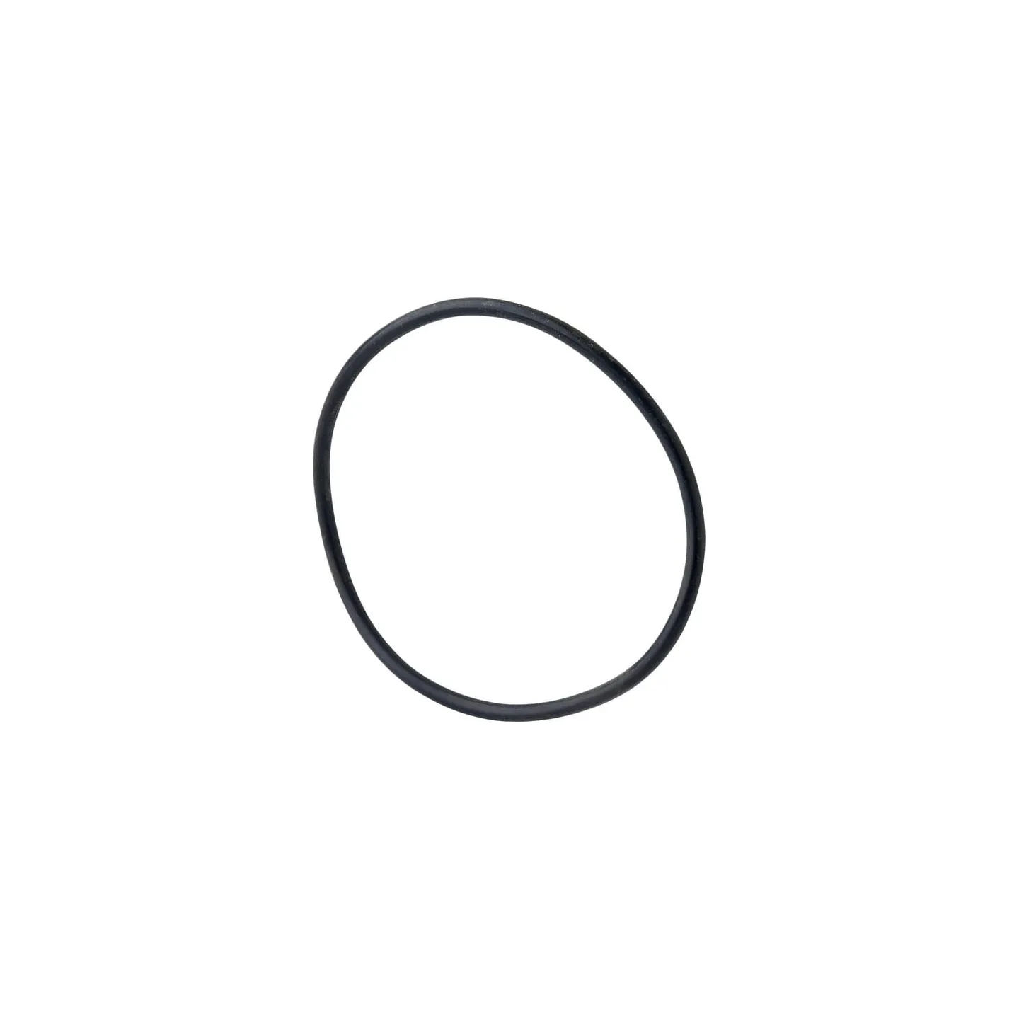 Seal ring  974521 Zetor