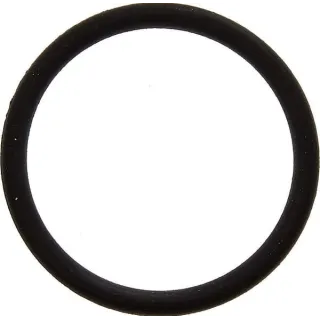 Sealing ring  974505 Zetor
