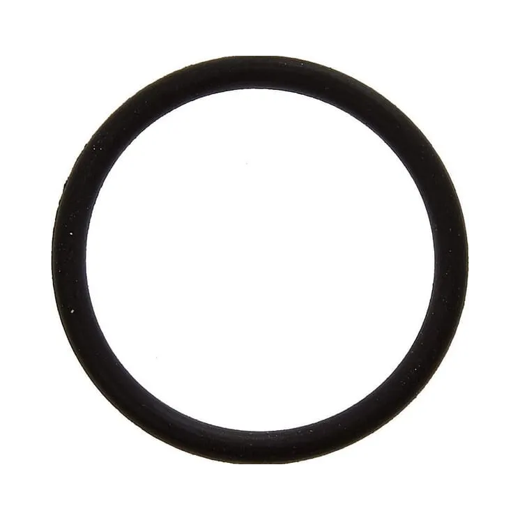 Sealing ring  974505 Zetor