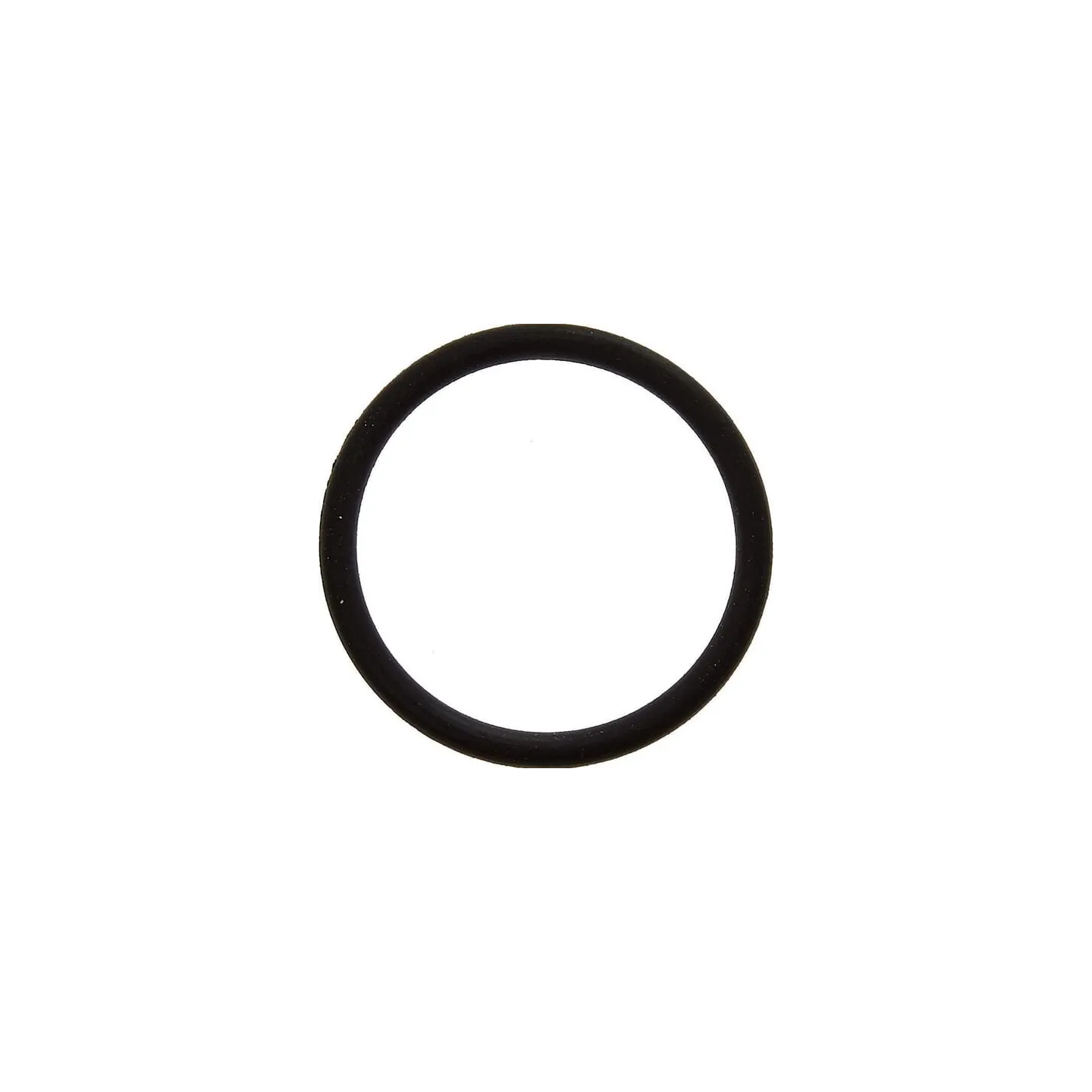 Sealing ring  974505 Zetor