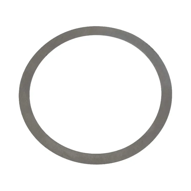 Spacer washer  971863 Zetor