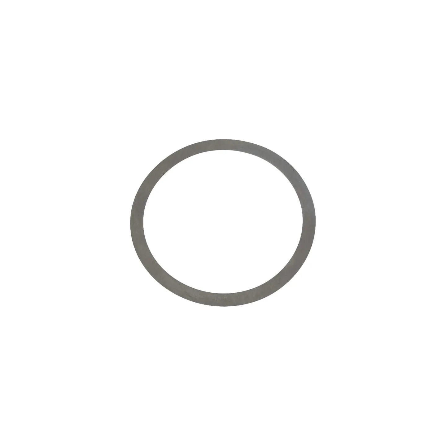 Spacer washer  971863 Zetor