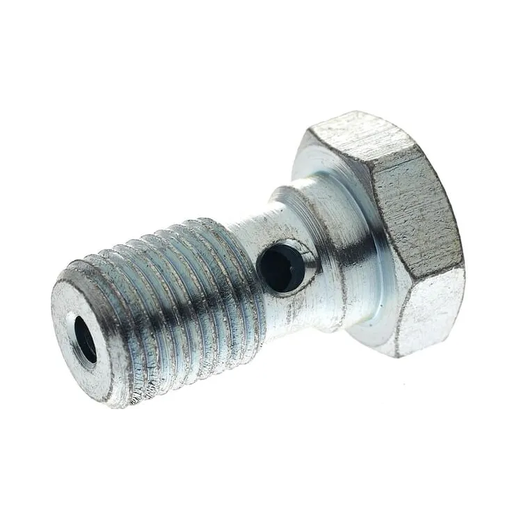 Overflow bolt  975092 Zetor