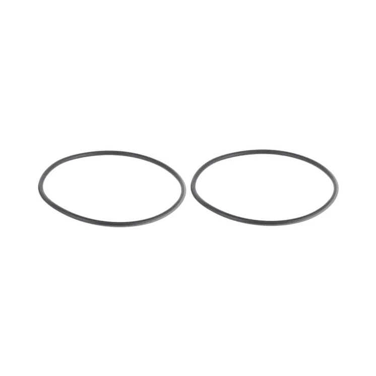 Sealing ring  974532 Zetor
