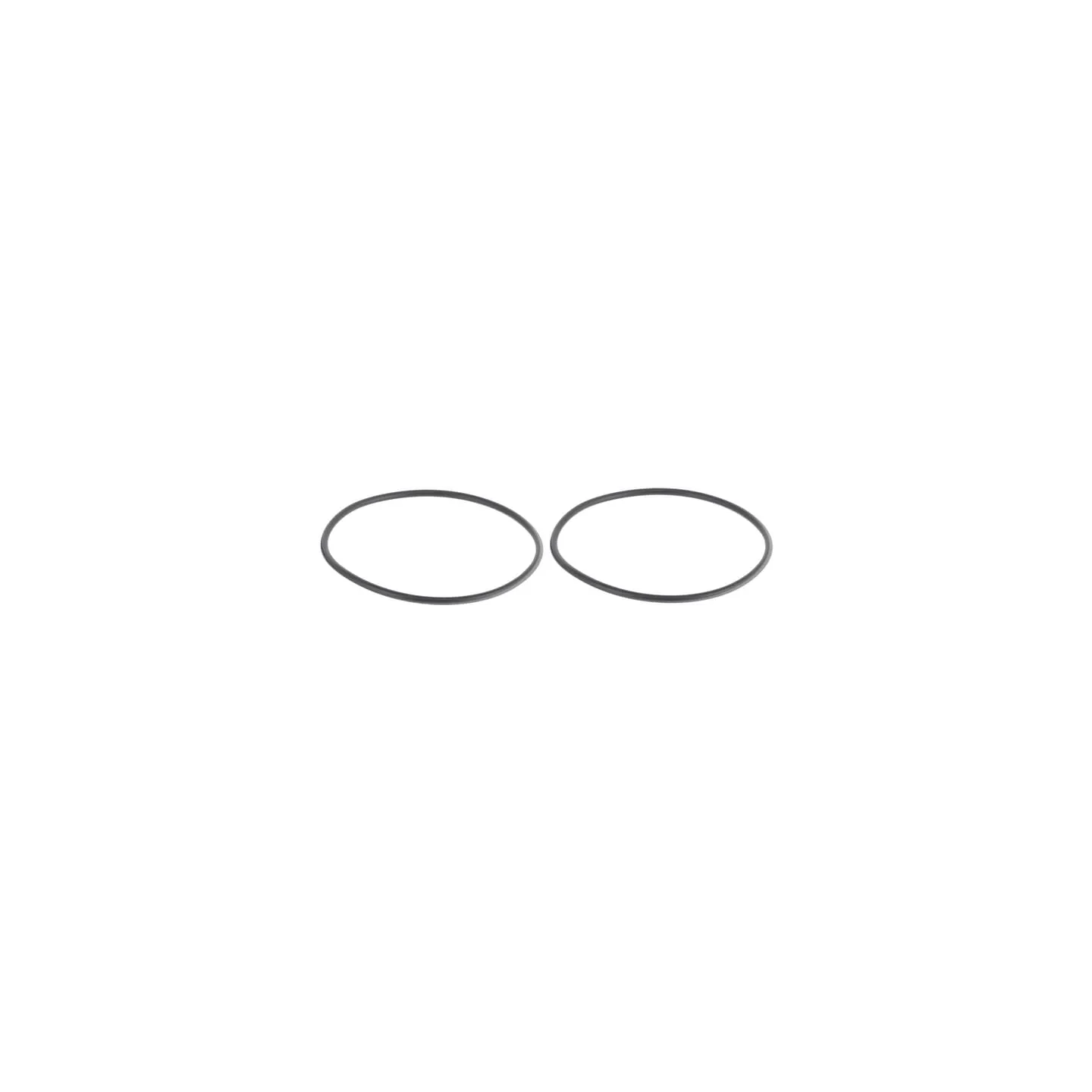 Sealing ring  974532 Zetor
