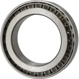 Bearing  971390 Zetor