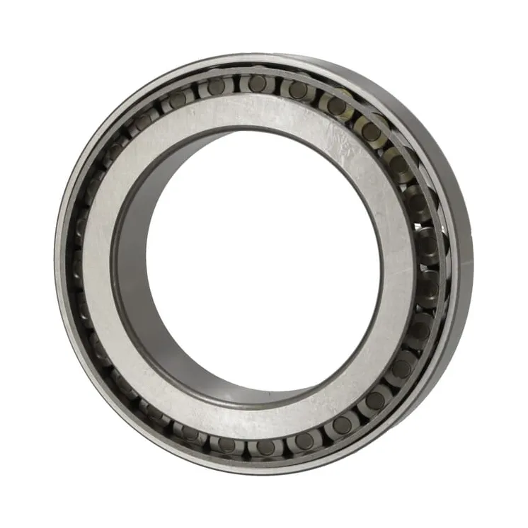 Bearing  971390 Zetor