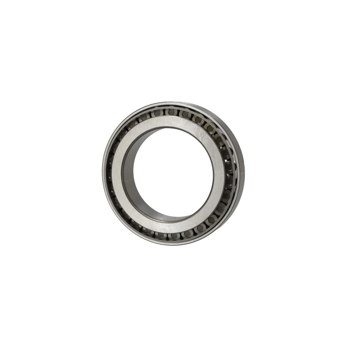 Bearing  971390 Zetor
