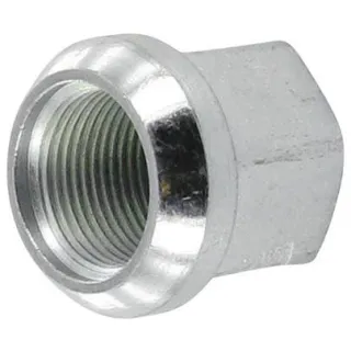 Wheel nut M14x1.5   973637 Zetor