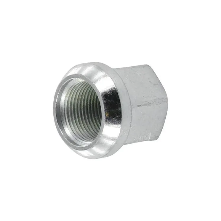 Wheel nut M14x1.5   973637 Zetor