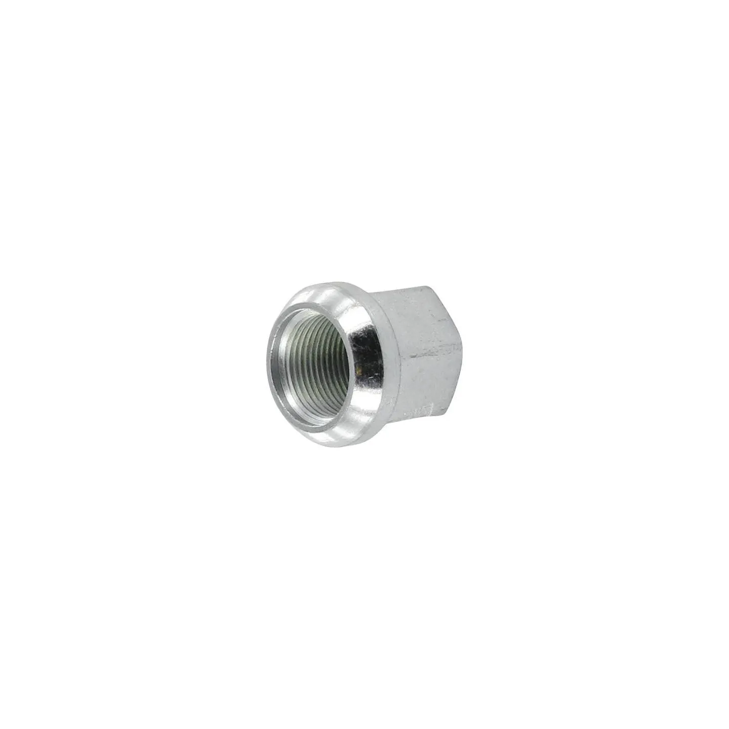 Wheel nut M14x1.5   973637 Zetor