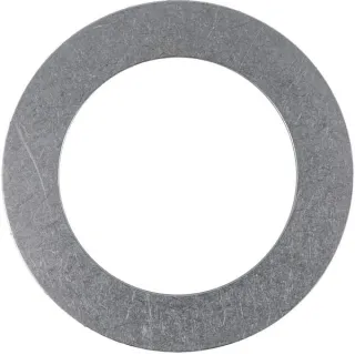 Ring  970403 Zetor