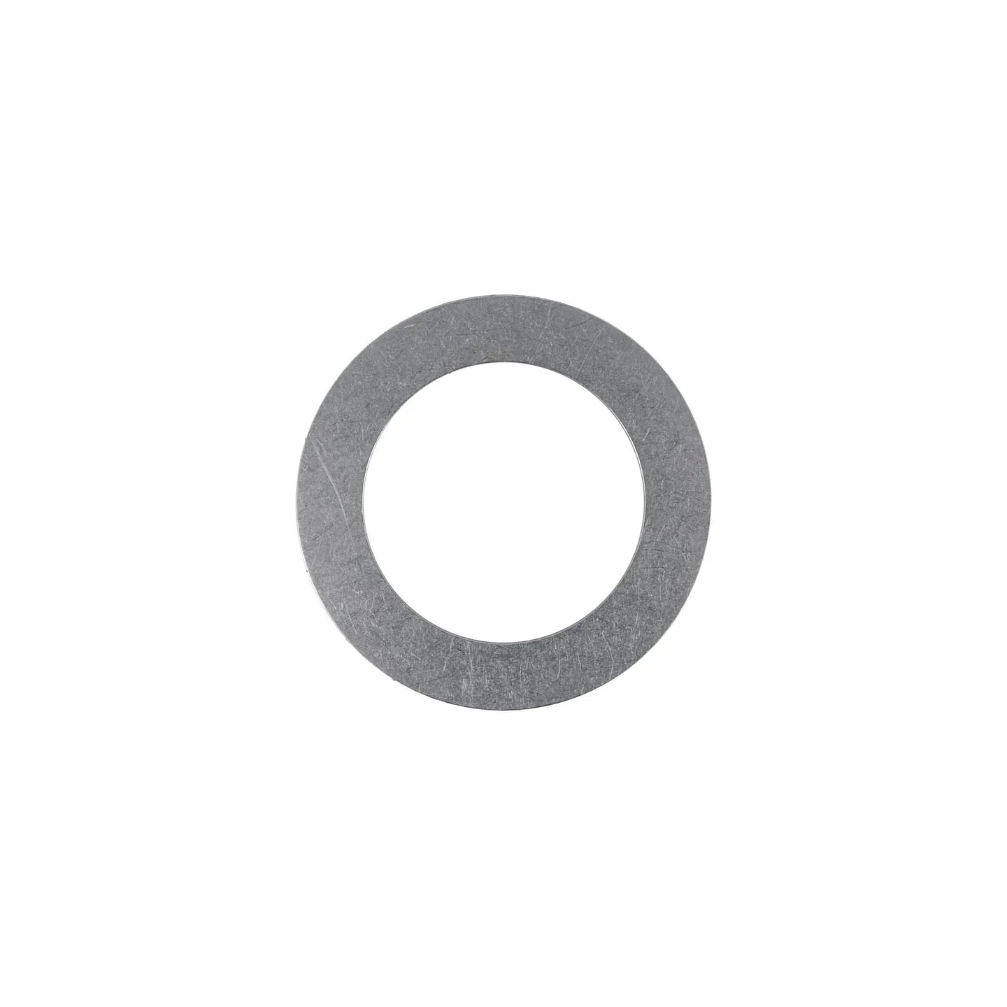 Ring  970403 Zetor