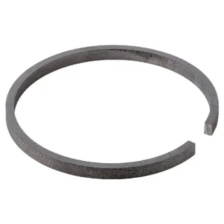 Gredzens 30 x 2 mm 973136 Zetor