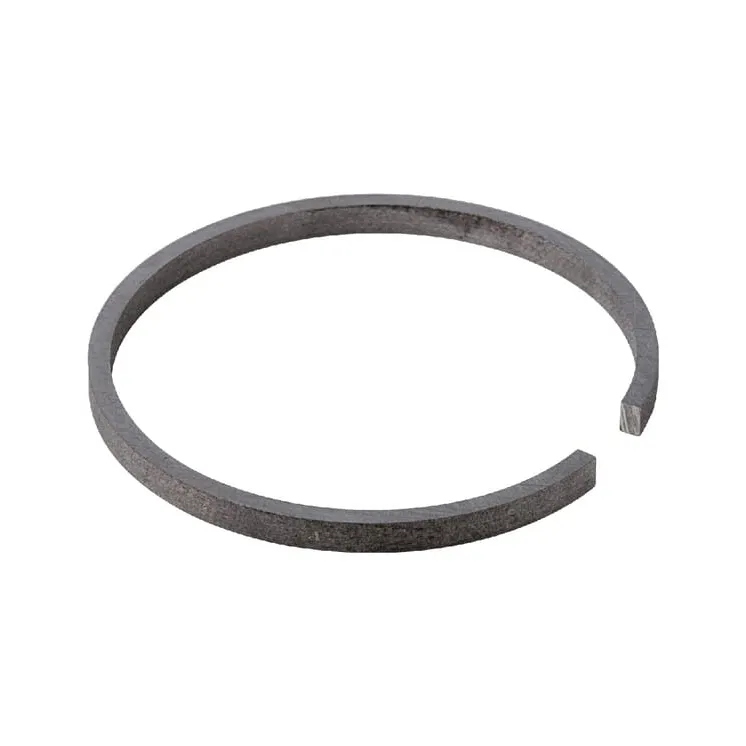 Gredzens 30 x 2 mm 973136 Zetor