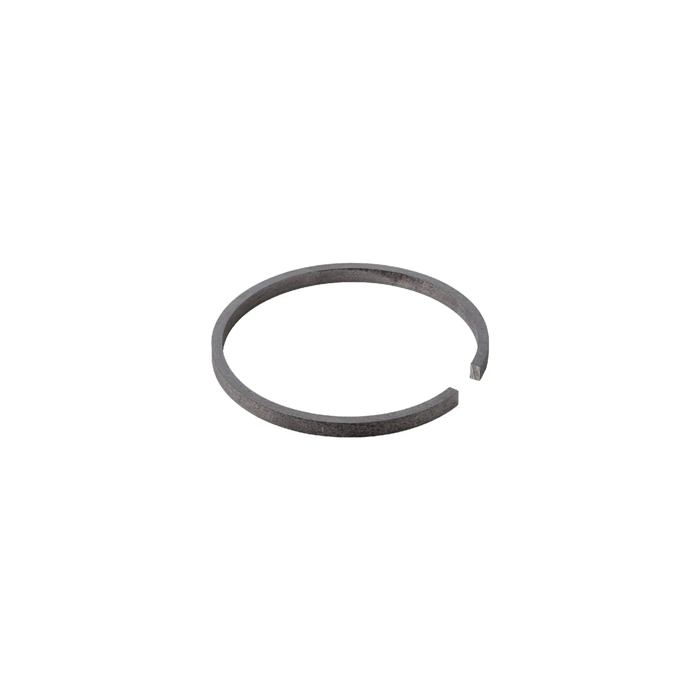 Gredzens 30 x 2 mm 973136 Zetor