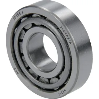 Bearing  971429 Zetor