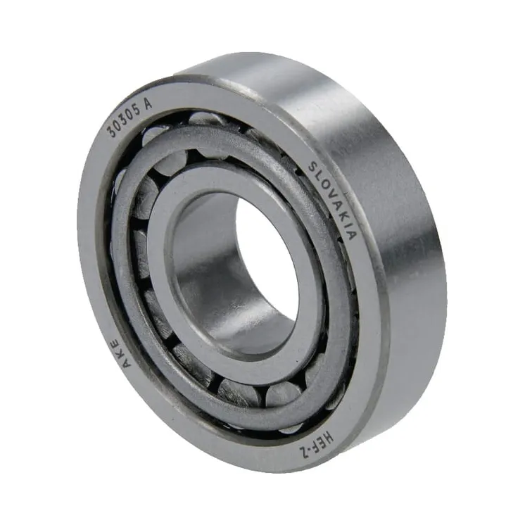 Bearing  971429 Zetor