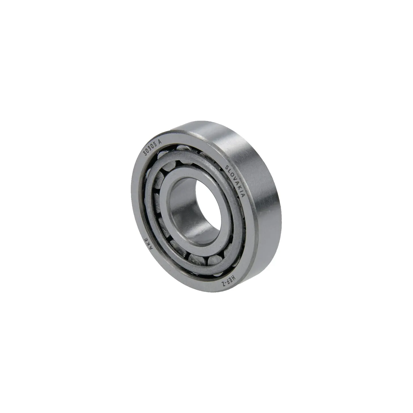 Bearing  971429 Zetor