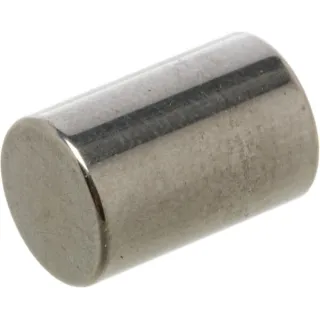 BEARING ROLL 8X12   970957 Zetor