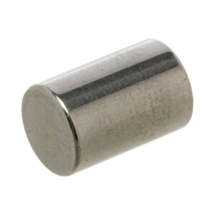 BEARING ROLL 8X12   970957 Zetor