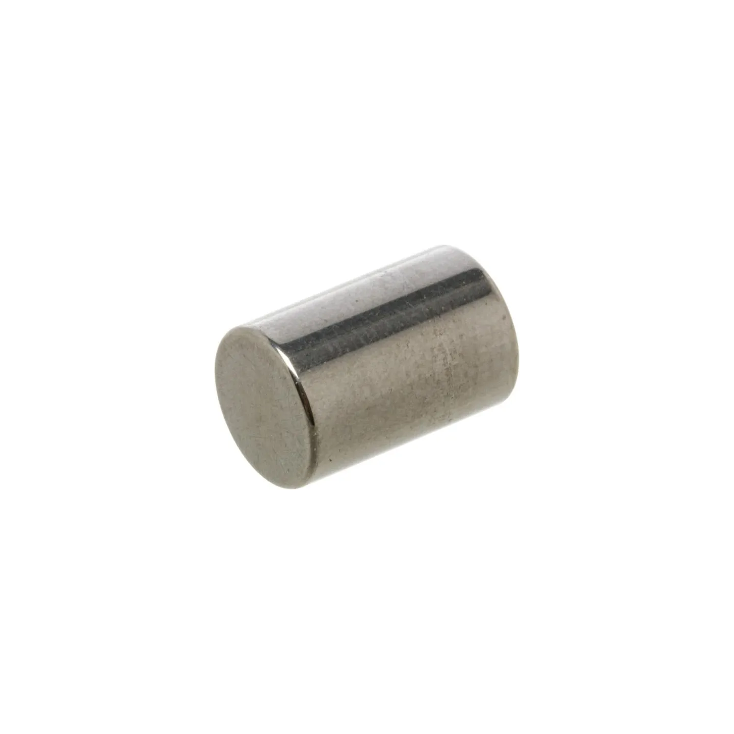 BEARING ROLL 8X12   970957 Zetor