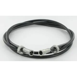 Cable drive L=2010mm   86350914 Zetor