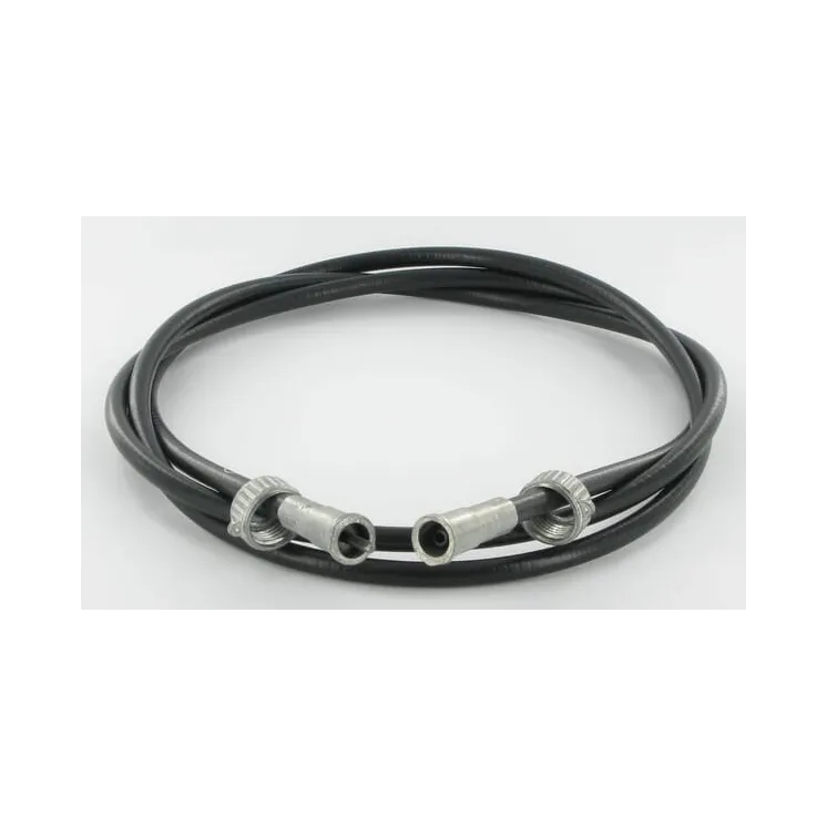 Cable drive L=2010mm   86350914 Zetor