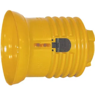 Guard cone SD25-50°  852556 Walterscheid
