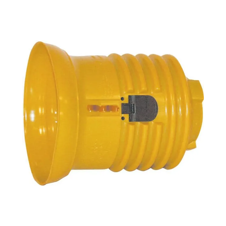 Guard cone SD25-50°  852556 Walterscheid