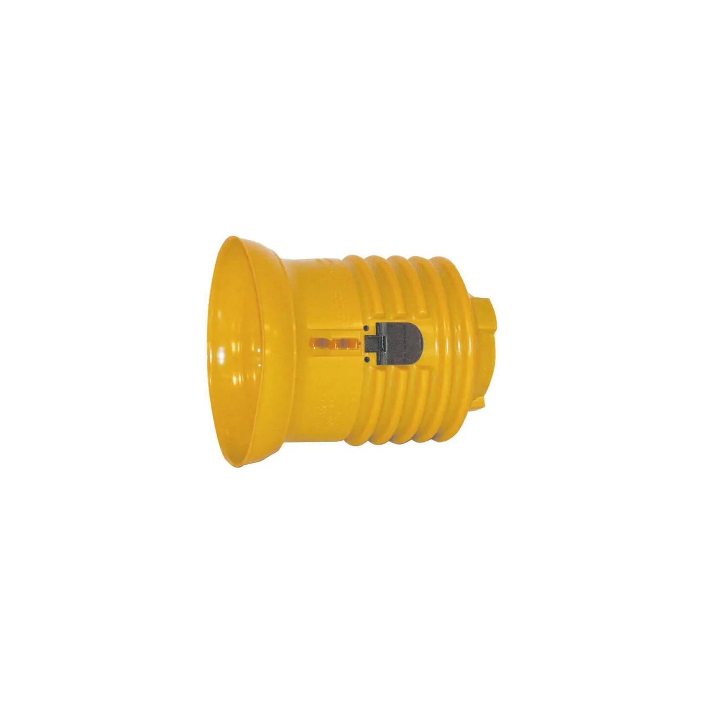 Guard cone SD25-50°  852556 Walterscheid