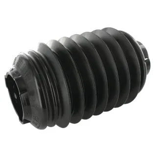 Guard cone SD25 L286  8525602 Walterscheid