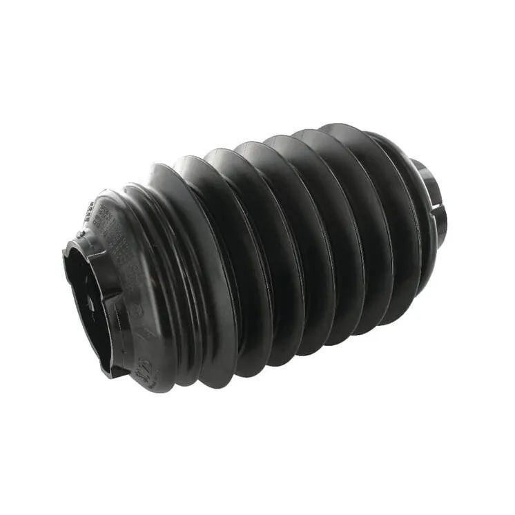Guard cone SD25 L286  8525602 Walterscheid