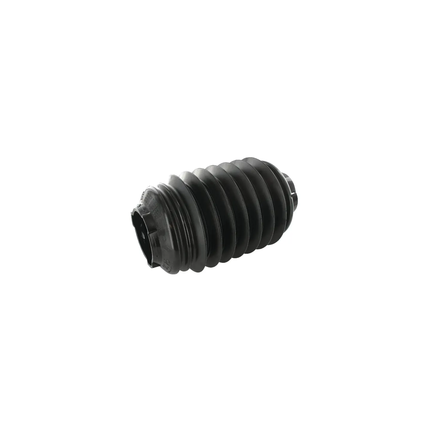 Guard cone SD25 L286  8525602 Walterscheid