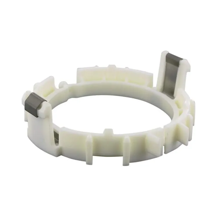 Bearing ring PG20  862000 Walterscheid