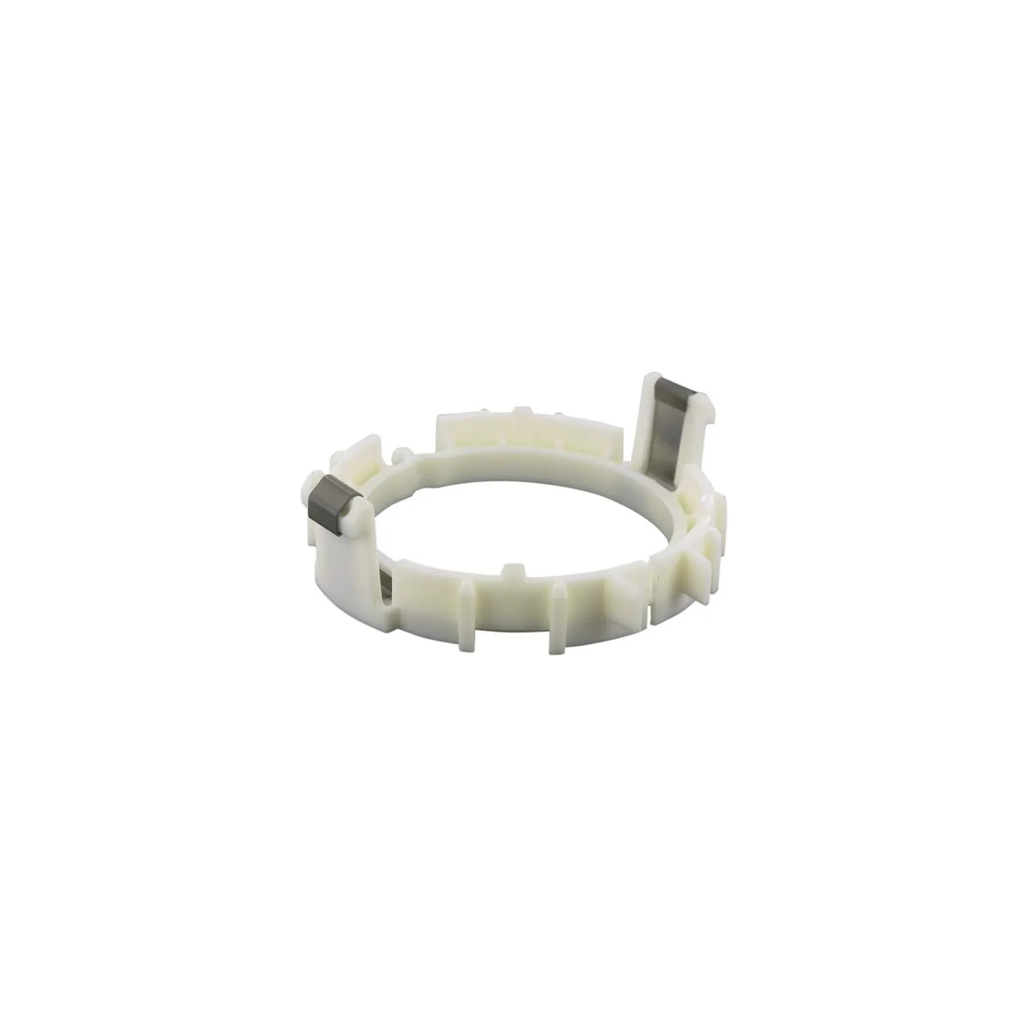 Bearing ring PG20  862000 Walterscheid