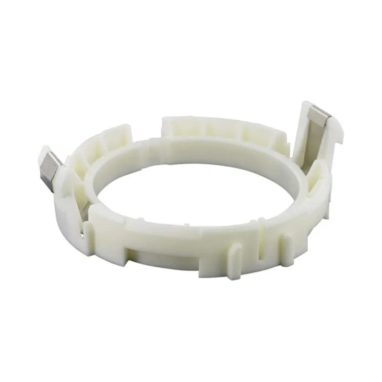 Bearing ring PG30  863000 Walterscheid