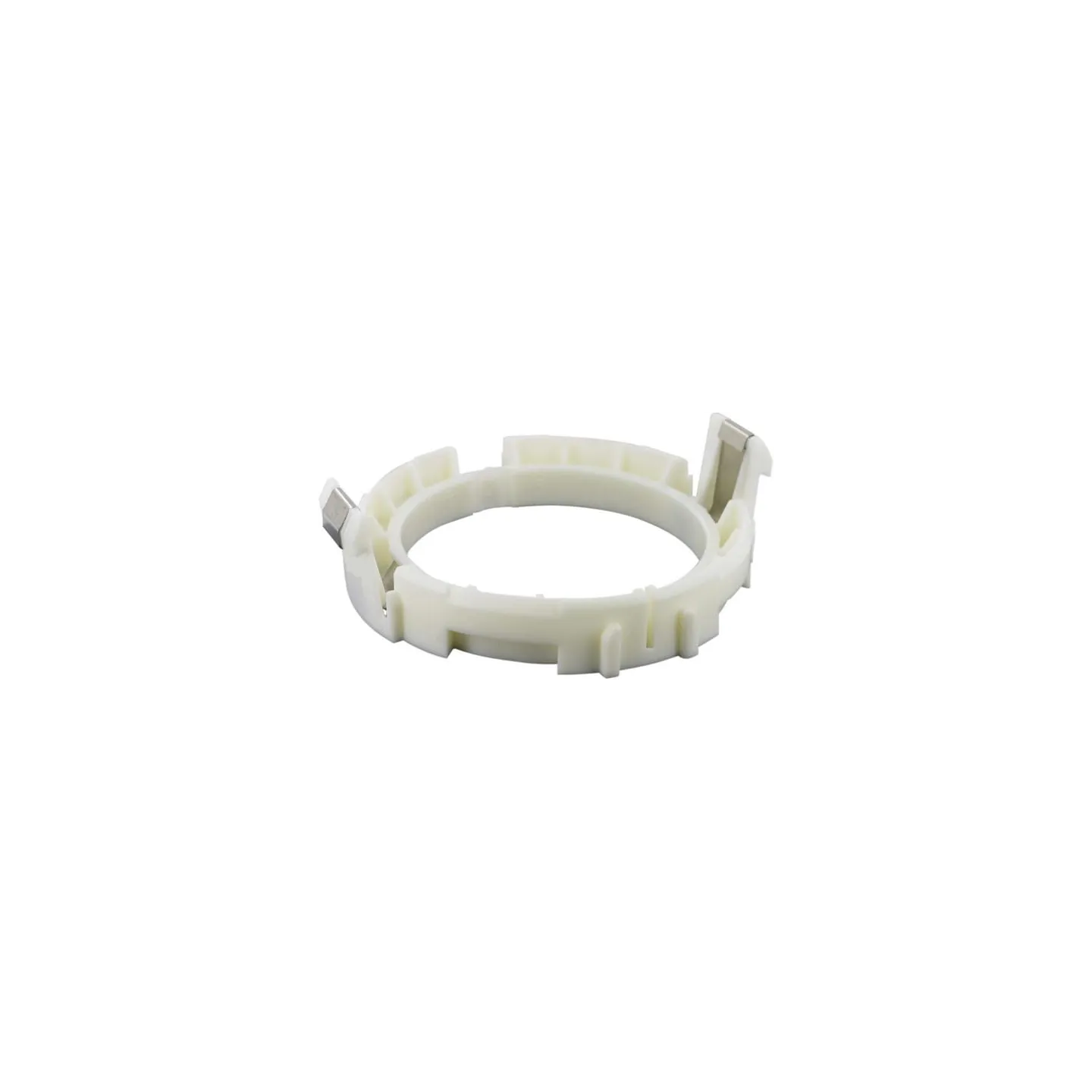 Bearing ring PG30  863000 Walterscheid