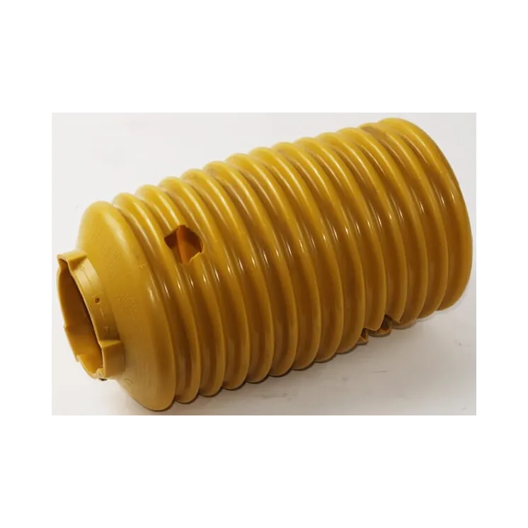 Guard cone SD15  8515203 Walterscheid