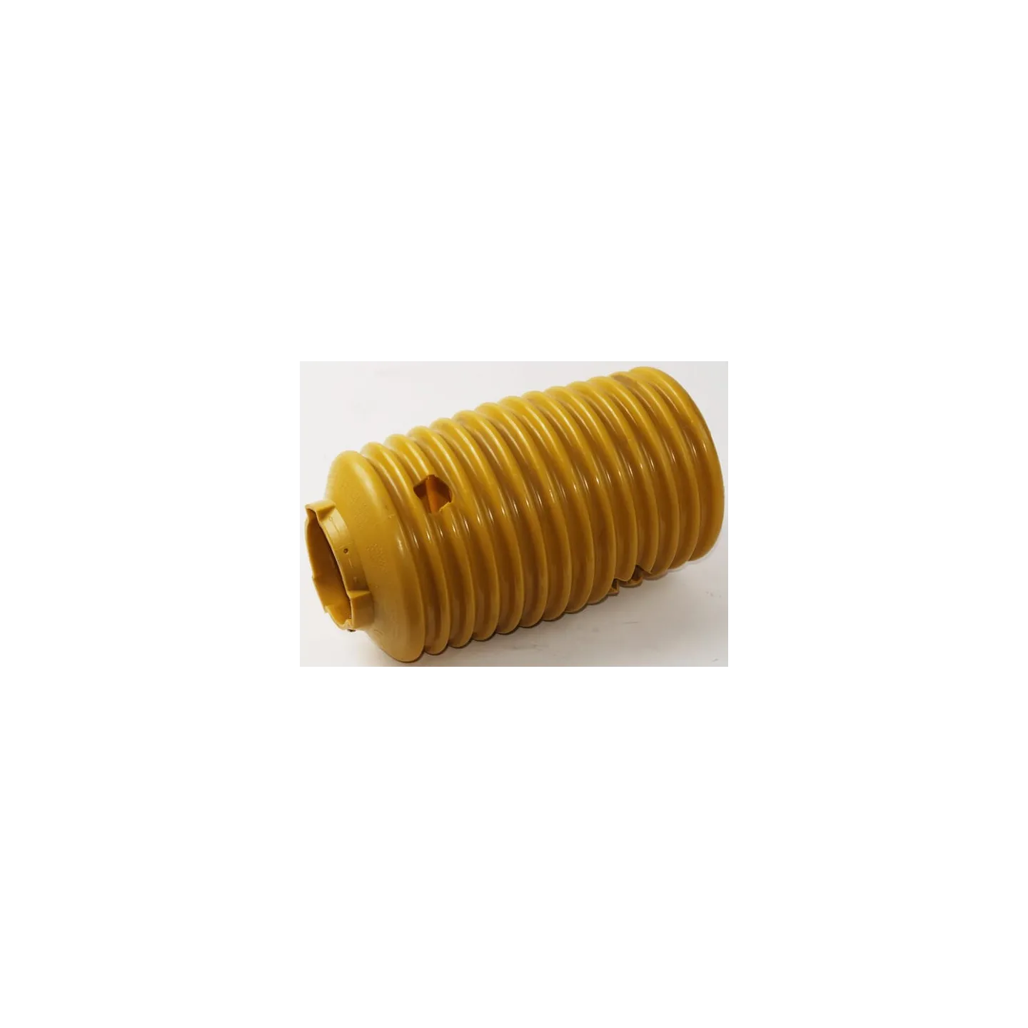 Guard cone SD15  8515203 Walterscheid