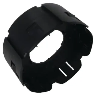 Adaptor PG20  862622 Walterscheid