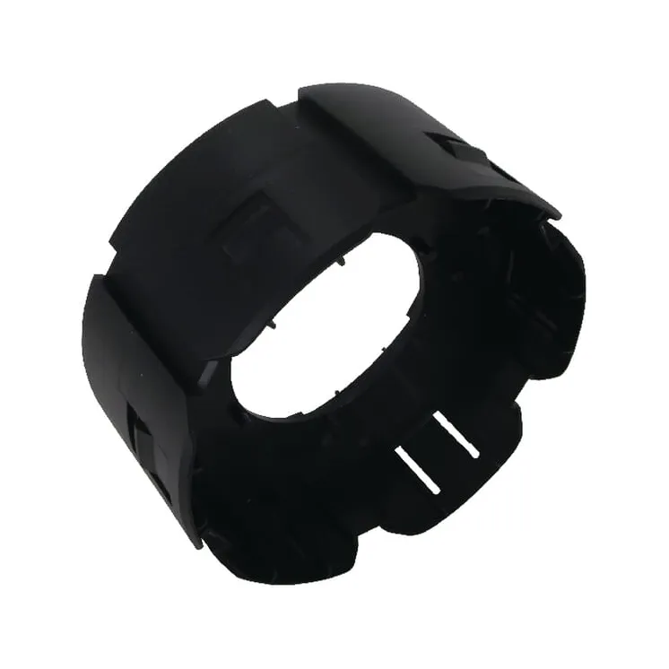 Adaptor PG20  862622 Walterscheid