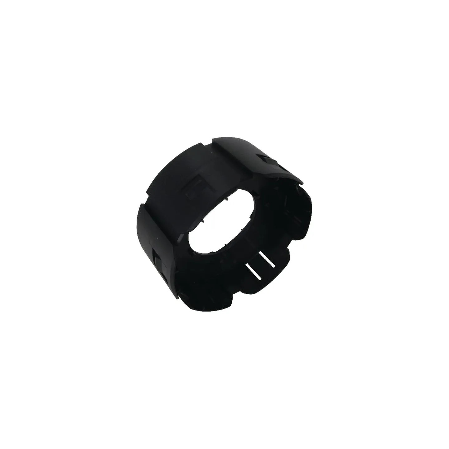 Adaptor PG20  862622 Walterscheid