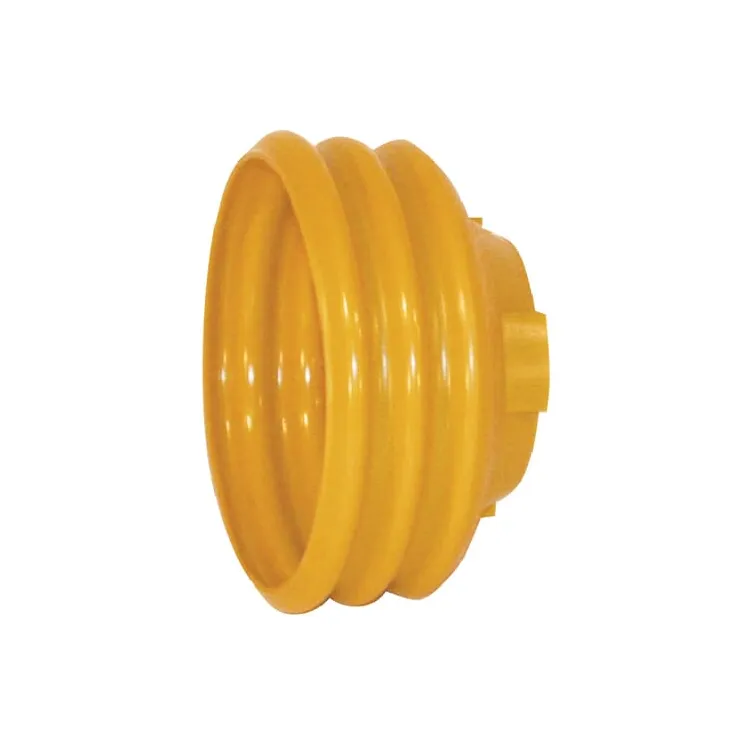 Guard cone SC25 RP 3  8525102 Walterscheid