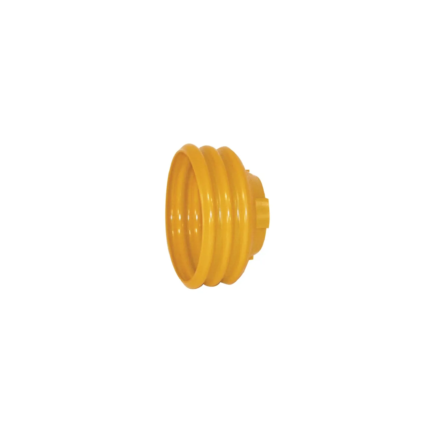 Guard cone SC25 RP 3  8525102 Walterscheid