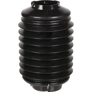 Guard cone 25SW D=194 L=312  8526600 Walterscheid